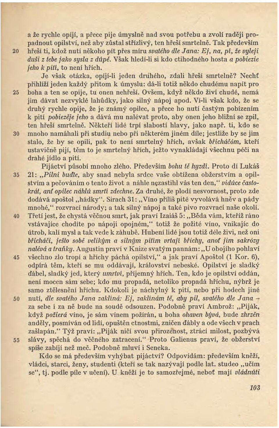 á é í š í ř í ž á ěč áš ě á říž á á í í á é žž Ž é í í ú í á ě í é ž é Ž ž ří č š ě ý í ý ř é ó é ň í ý á í í š í ří á á í í š í á ě ří á í á í é í ý á ý ý ří ý ří í á í á á á ří ý Ž ě