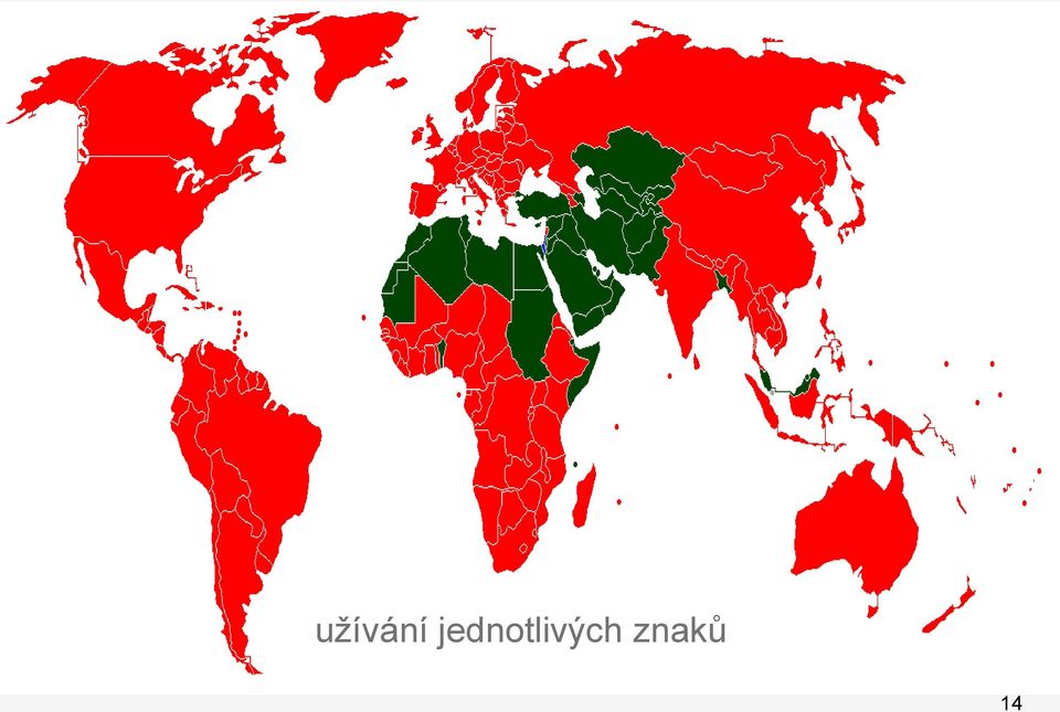 služby pomoc v případě katastrof prevence, výuka první pomoci, dárc.