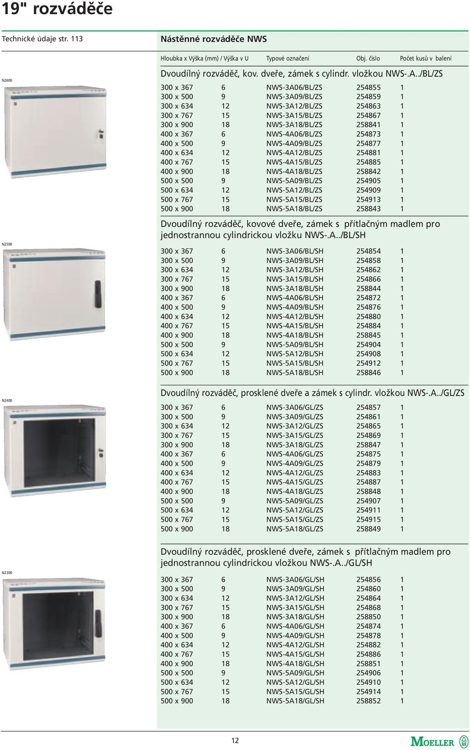 ./BL/ZS 300 x 367 6 300 x 500 9 300 x 634 12 300 x 767 15 300 x 900 18 400 x 367 6 400 x 500 9 400 x 634 12 400 x 767 15 400 x 900 18 500 x 500 9 500 x 634 12 500 x 767 15 500 x 900 18 NWS-3A06/BL/ZS