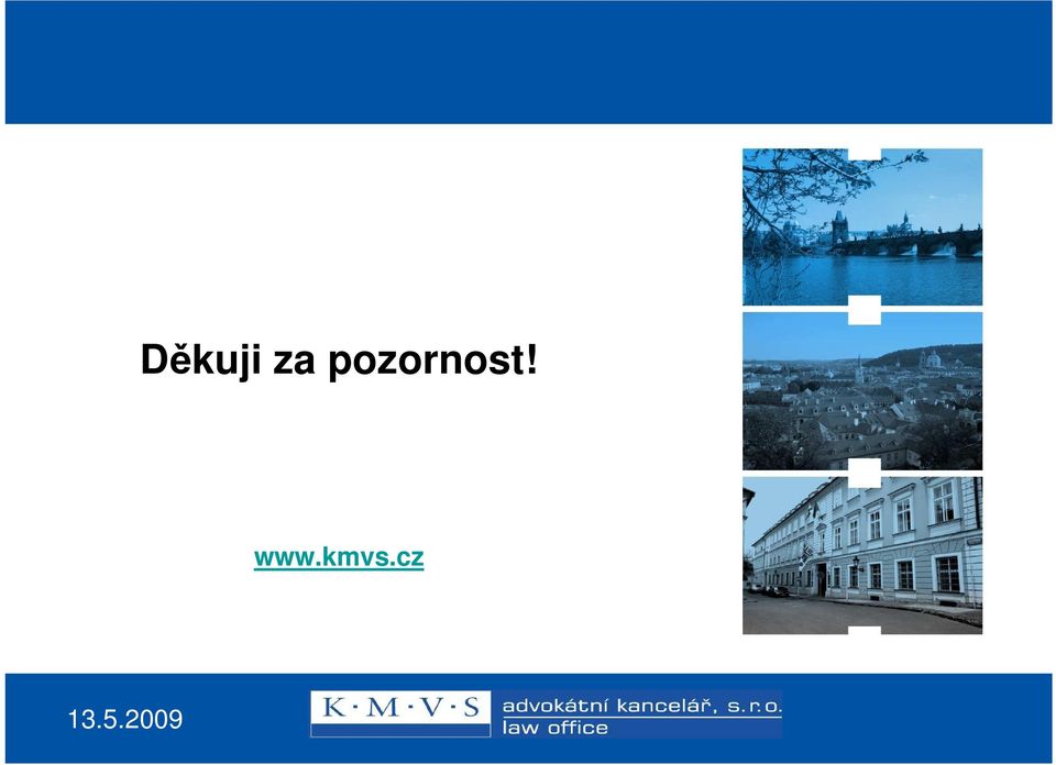 www.kmvs.cz Mgr.