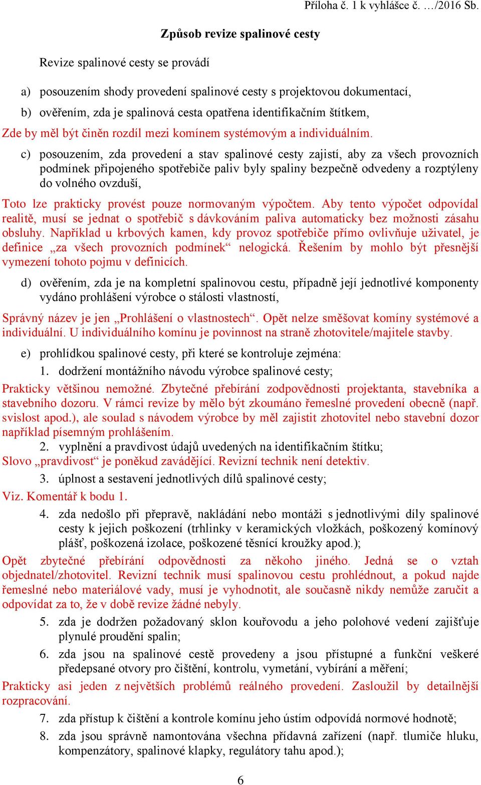individuálním.