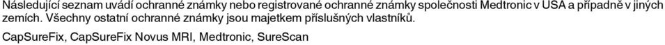 zemích.