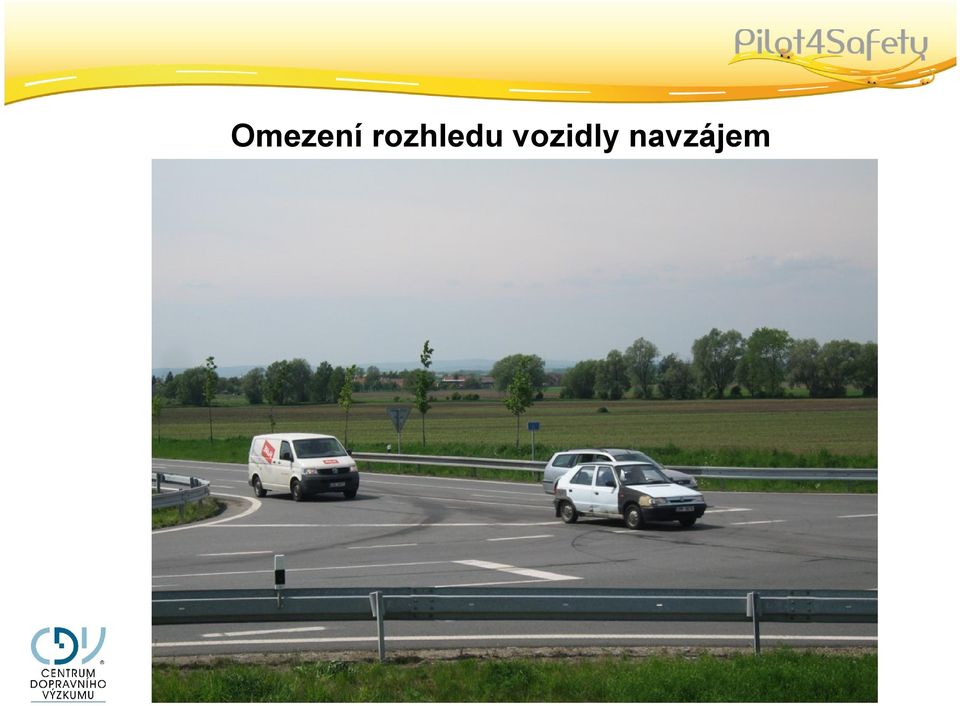vozidly