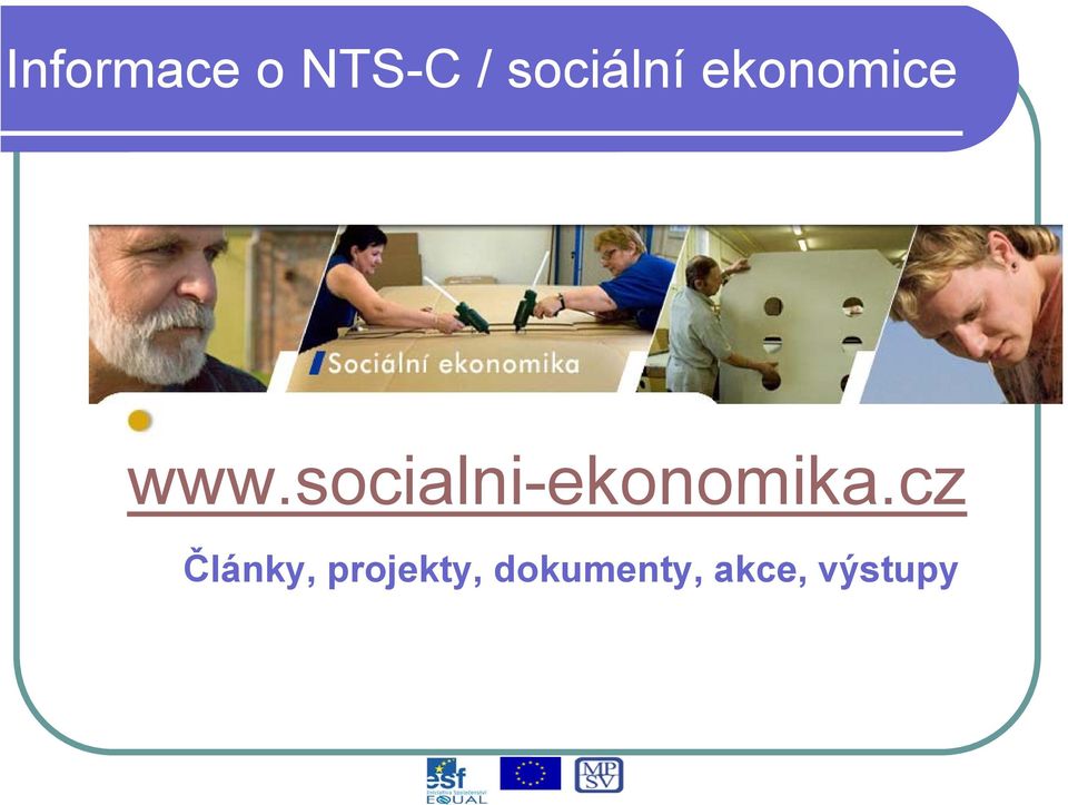 socialni-ekonomika.