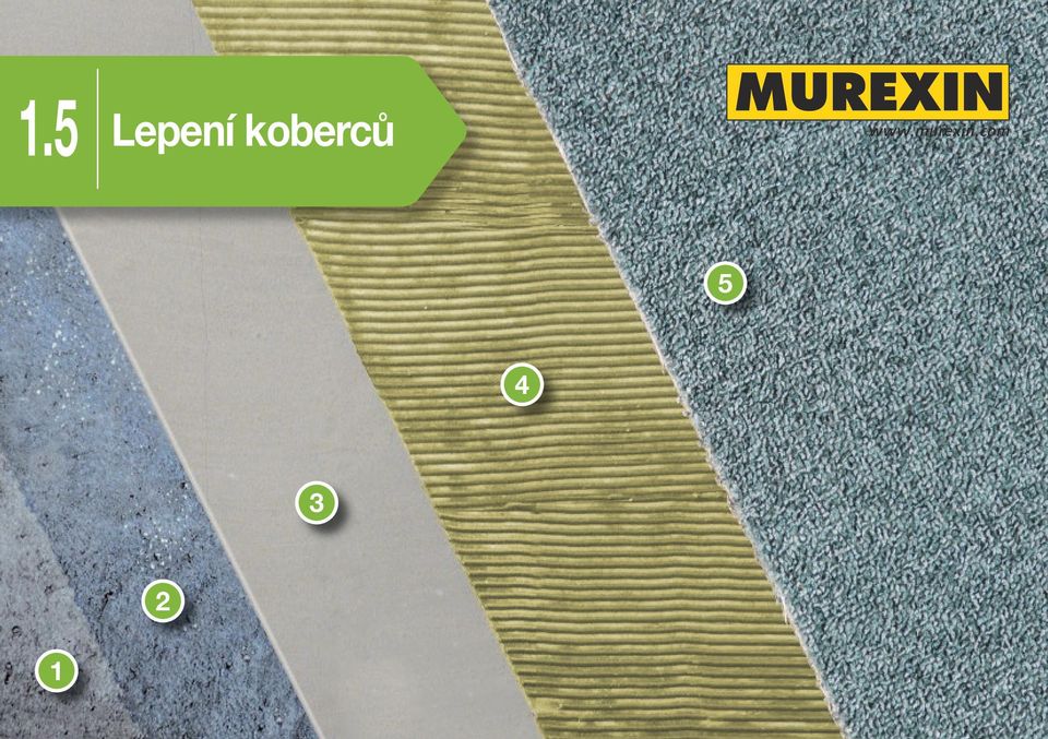 koberců 5