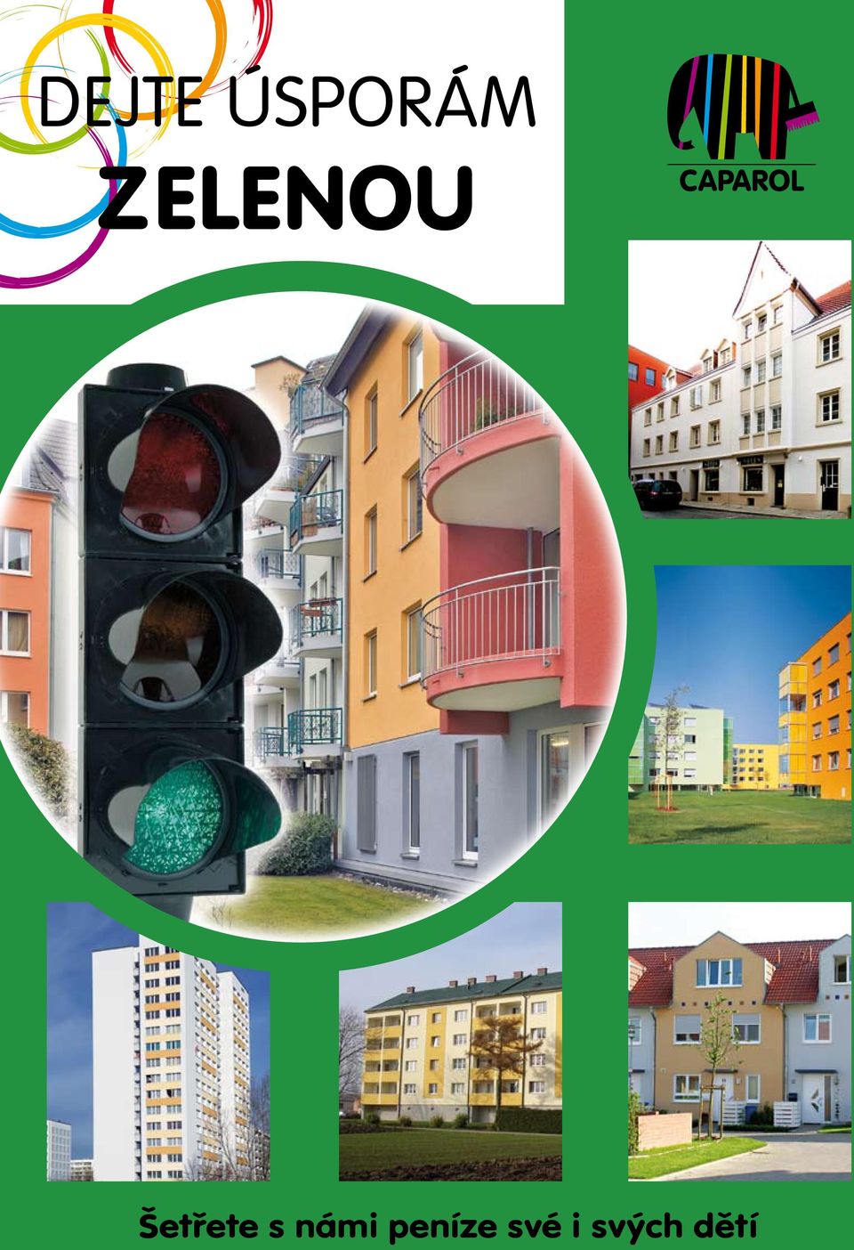 peníze