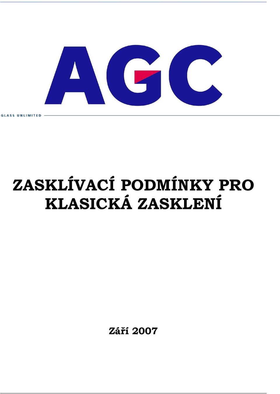 KLASICKÁ