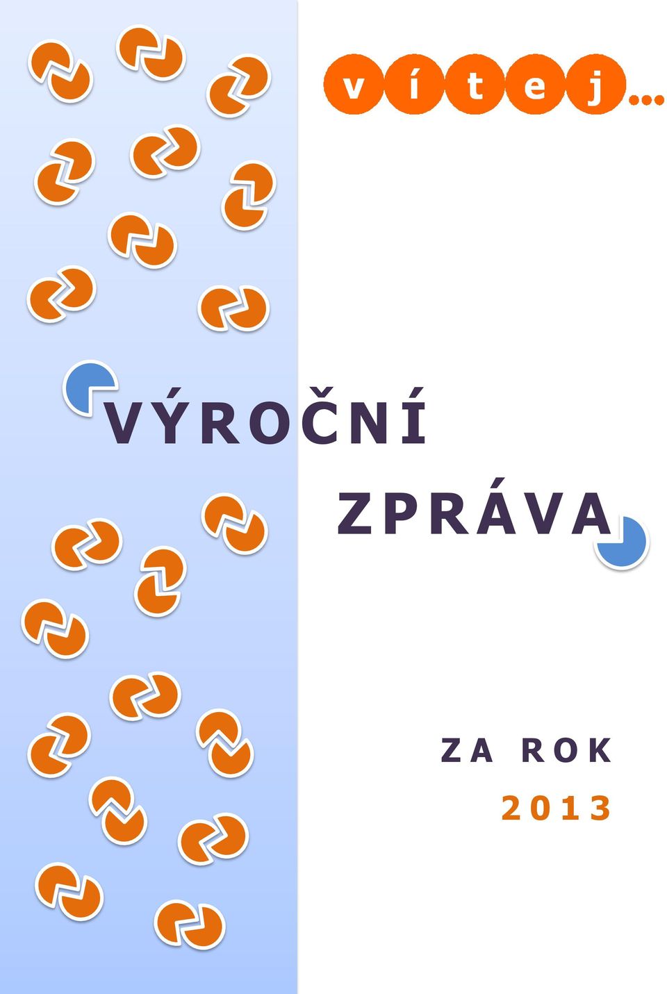 Á V A Z A