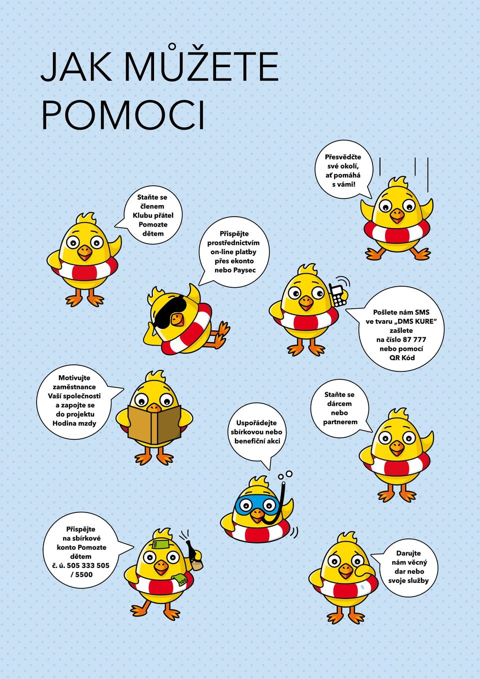 POMOCI