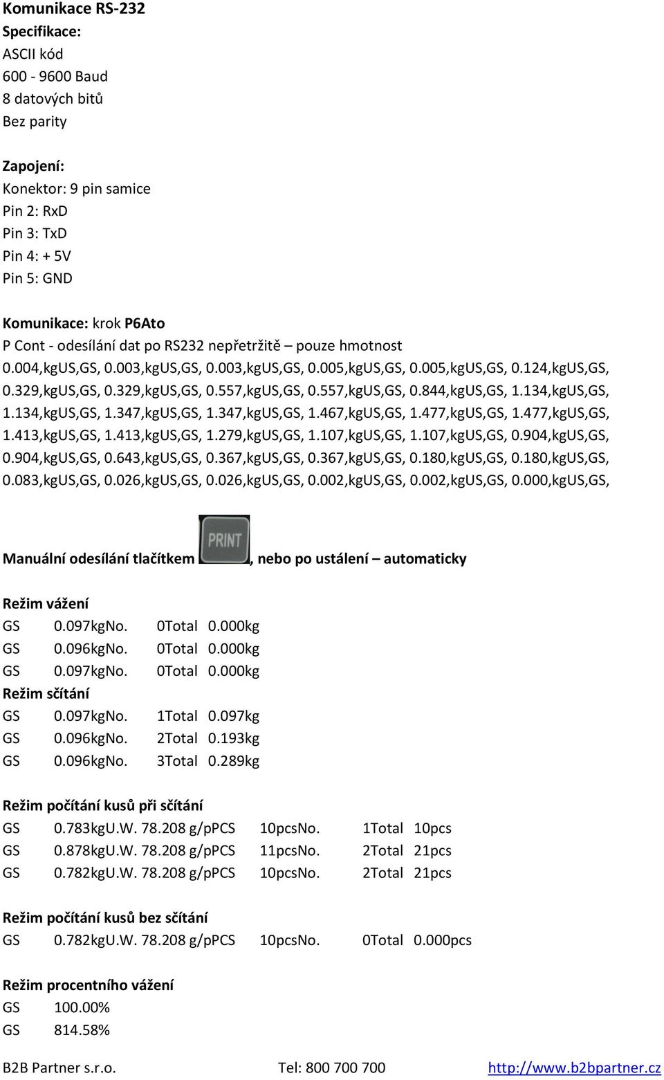 557,kgUS,GS, 0.844,kgUS,GS, 1.134,kgUS,GS, 1.134,kgUS,GS, 1.347,kgUS,GS, 1.347,kgUS,GS, 1.467,kgUS,GS, 1.477,kgUS,GS, 1.477,kgUS,GS, 1.413,kgUS,GS, 1.413,kgUS,GS, 1.279,kgUS,GS, 1.107,kgUS,GS, 1.