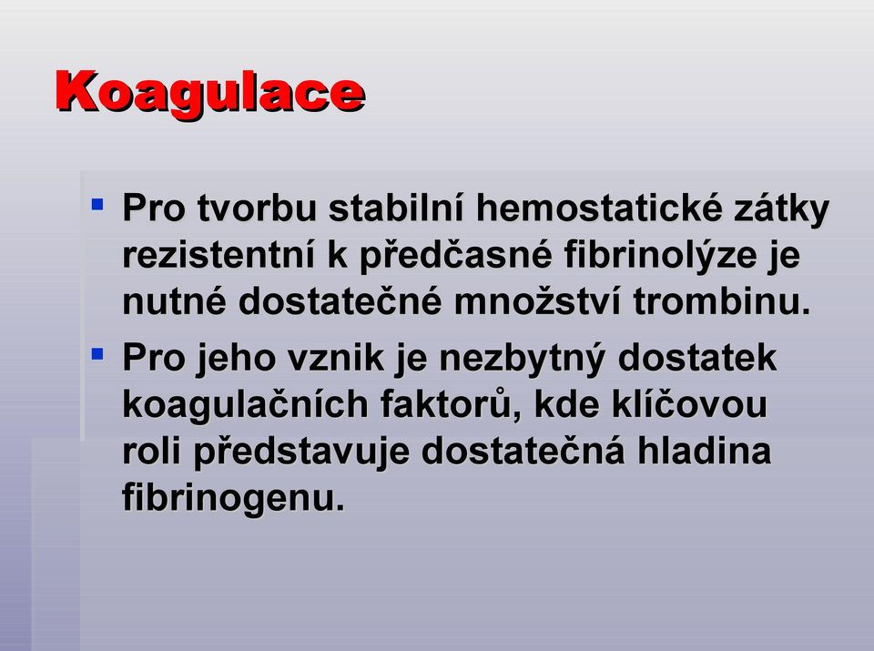 trombinu.