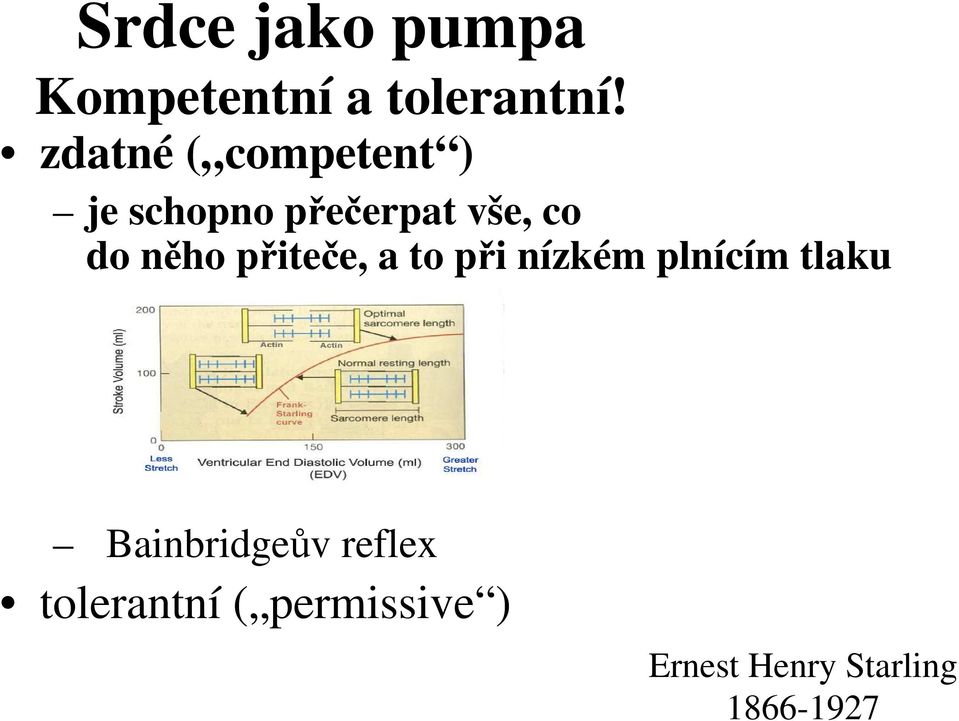 něho přiteče, a to při nízkém plnícím tlaku