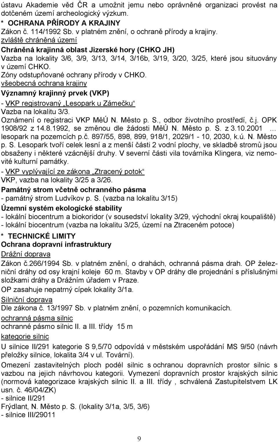 a ᘇ咧 ᘇ咧ámeთ嚗ᘇ咧 Vazba a l alitᘇ咧 / Ozámeí eitai VK ěú ět b živ tí teí თ嚗 O K 19/9 z 1199 e změ ᘇ咧 le žá ti ěú ět z 11 le a a zemí თ嚗 97/ 9 99 91/1 9/1-1 ět Le a tv í ele leí a z meᘗ噷í თ嚗áti v í l ve