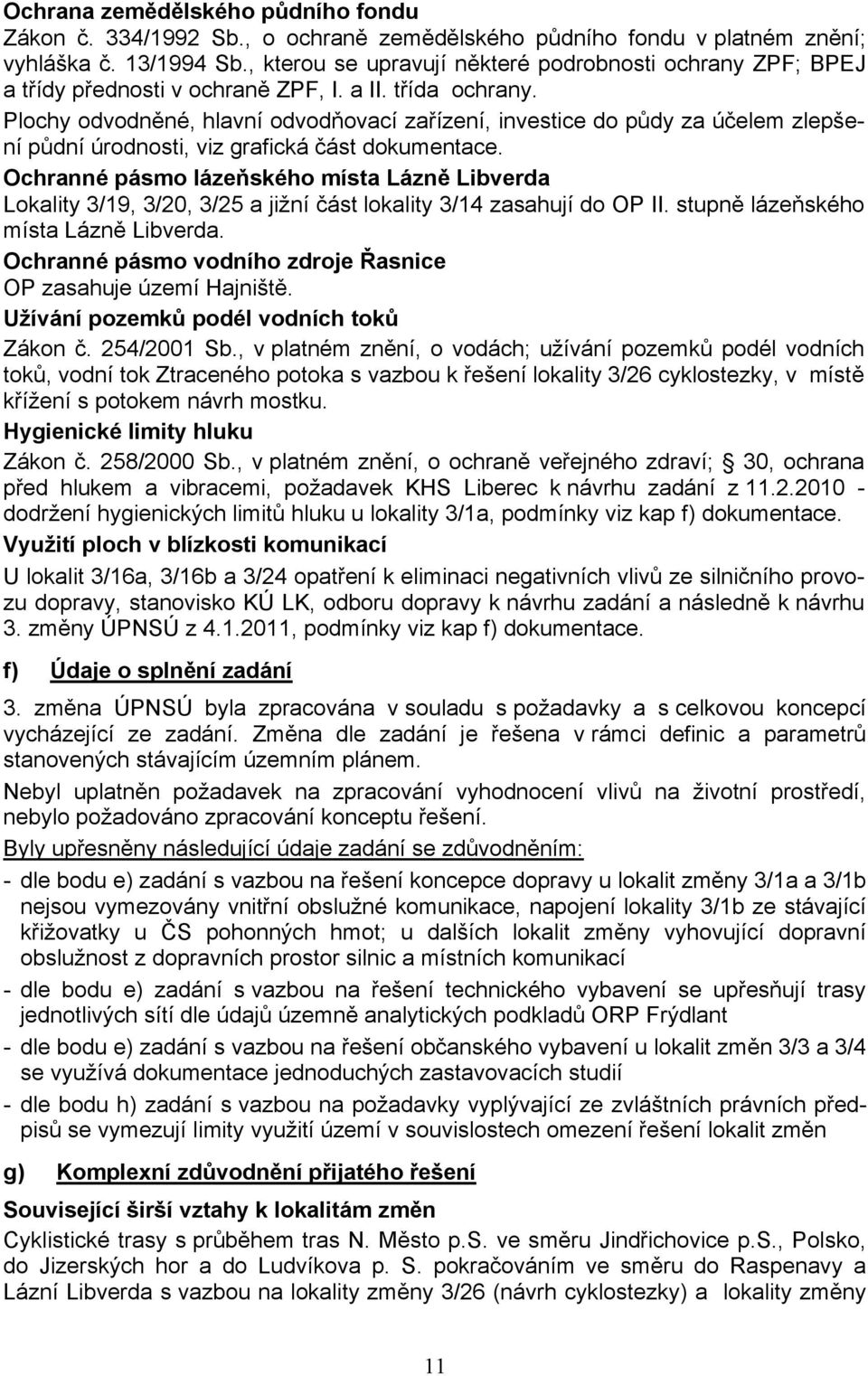 Libvea Oᆧ剧ᆧ剧ᆧ剧annᆧ剧 pᆧ剧smᆧ剧 vᆧ剧ᆧ剧níᆧ剧ᆧ剧 zᆧ剧ᆧ剧ᆧ剧ᆧ剧e ᖇ噇asnᆧ剧ᆧ剧e O zaaᘇ咧e zemí Haiᘗ噷tě ᆧ剧žívᆧ剧ní pᆧ剧zemᆧ剧ů pᆧ剧ᆧ剧ᆧ剧l vᆧ剧ᆧ剧níᆧ剧ᆧ剧 tᆧ剧ᆧ剧ů ᘇ咧á თ嚗 /1 b v latm zěí v á 囷 ᘇ咧žíváí zem嘇 l v í t 嘇 v í t ᘇ咧tae t a