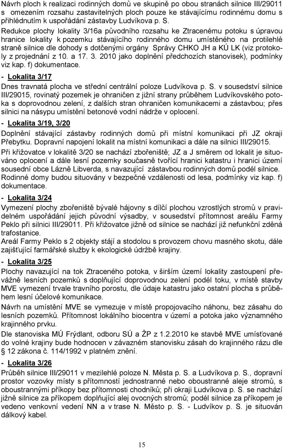 v ᘇ咧etví ilie /91 viat zeme e aiთ嚗e z iží ta 嘇běem Lᘇ咧ví v t - a v ᘇ咧 zeleí z alᘗ噷í ta aiთ嚗e mᘇ咧iaemi a zátavb ᘇ咧 囷 e ilii a áᘇ咧 ᘇ咧mítěí bet v v í áže v l eí თ啧 ᛧ嗷ᆧ剧ᆧ剧alᆧ剧ta ᖇ噇ᖇ噇ᖇ噇ᆧ剧 ᖇ噇2ᖇ噇 D lěí