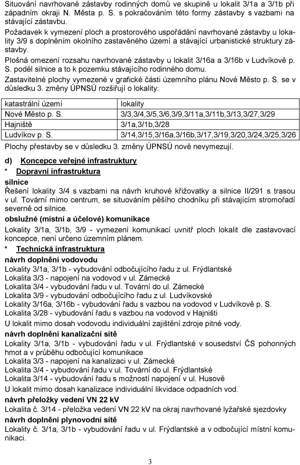 alit atatálí zemí l alit v ět /////9/11a/11b/1/7/9 Haiᘗ噷tě /1a/1b/ Lᘇ咧ví v /1/1/1a/1b/17/19//// l etavb e v 嘇leᘇ咧 změ Ú Ú vě evmezᘇ咧í ᆧ剧) ᆧ剧ᆧ剧nᆧ剧epᆧ剧e veᖗ哷eᆧ剧nᆧ剧 ᆧ剧nfᆧ剧astᆧ剧uᆧ剧tuᆧ剧y ᆧ剧 Dᆧ剧pᆧ剧avní