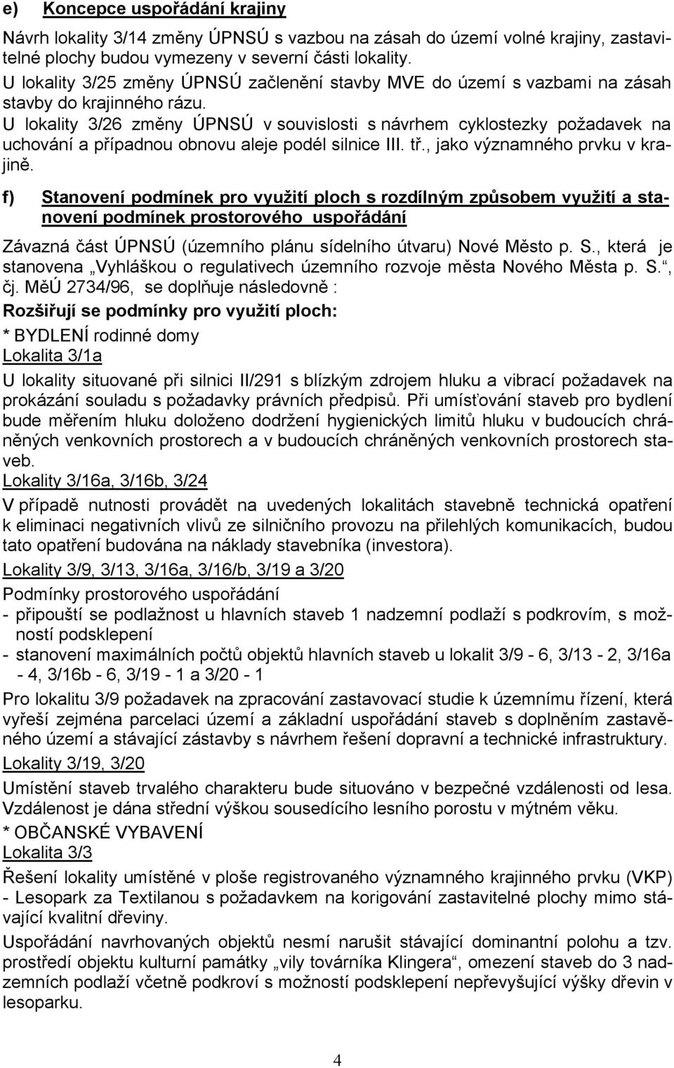 staთ啧 nᆧ剧vení pᆧ剧ᆧ剧míneᆧ剧 pᆧ剧ᆧ剧stᆧ剧ᆧ剧ᆧ剧vᆧ剧ᆧ剧ᆧ剧 uspᆧ剧ᖗ哷ᆧ剧ᆧ剧ᆧ剧ní ᘇ咧ávazá თ嚗át Ú Ú (zemí láᘇ咧 íelí tvaᘇ咧) v ět teá e ta vea Vláᘗ噷 ᘇ咧 eᘇ咧lative zemí zv e měta v ěta თ嚗 ěú 7/9 e lᒇ囷ᘇ咧e ále vě