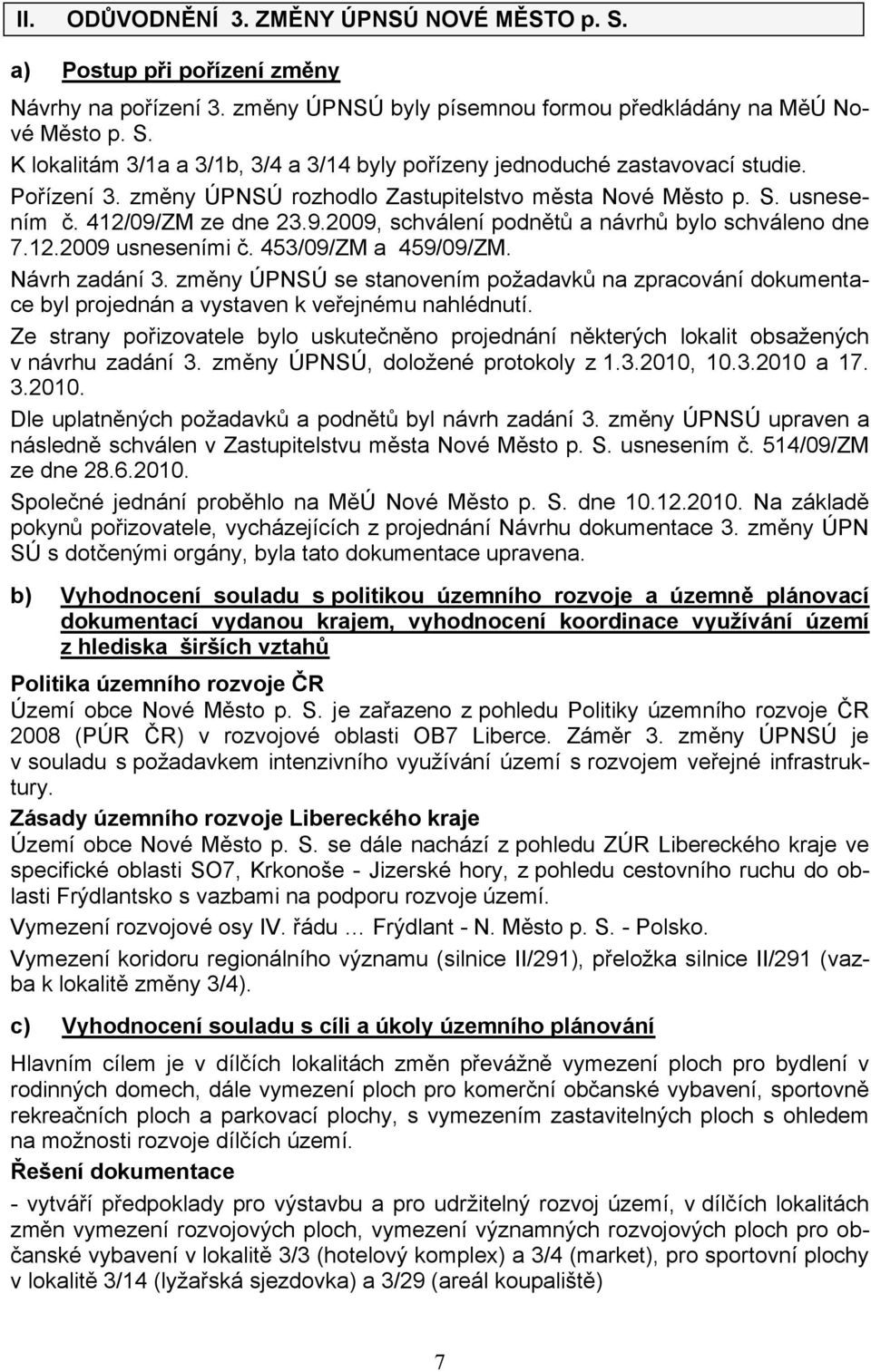 vatele bl ᘇ咧ᘇ咧teთ嚗ě eáí ěte l alit baže v ávᘇ咧 zaáí změ Ú Ú l že t l z 11 11 a 17 1 Dle ᘇ咧latě žaav嘇 a ět嘇 bl áv zaáí změ Ú Ú ᘇ咧ave a áleě vále v ᘇ咧atᘇ咧iteltvᘇ咧 měta v ět ᘇ咧eeím თ嚗 1/9/ᘇ咧 ze e 1 leთ嚗