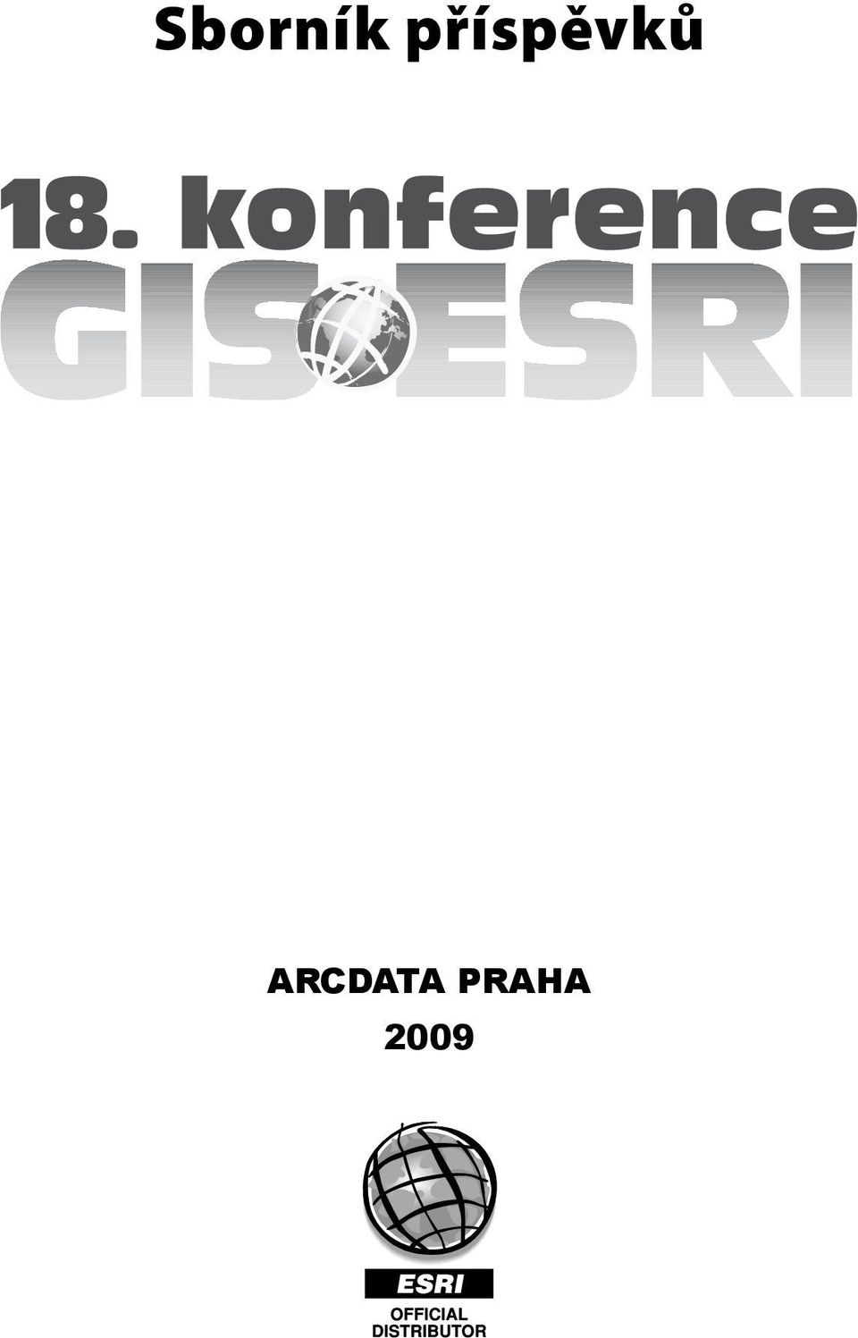 ARCDATA