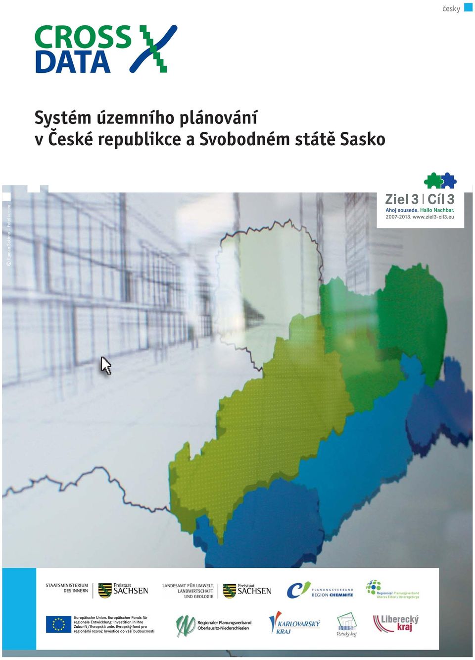 republikce a Svobodném