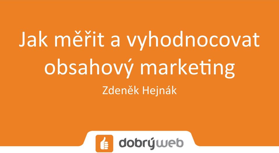 obsahový