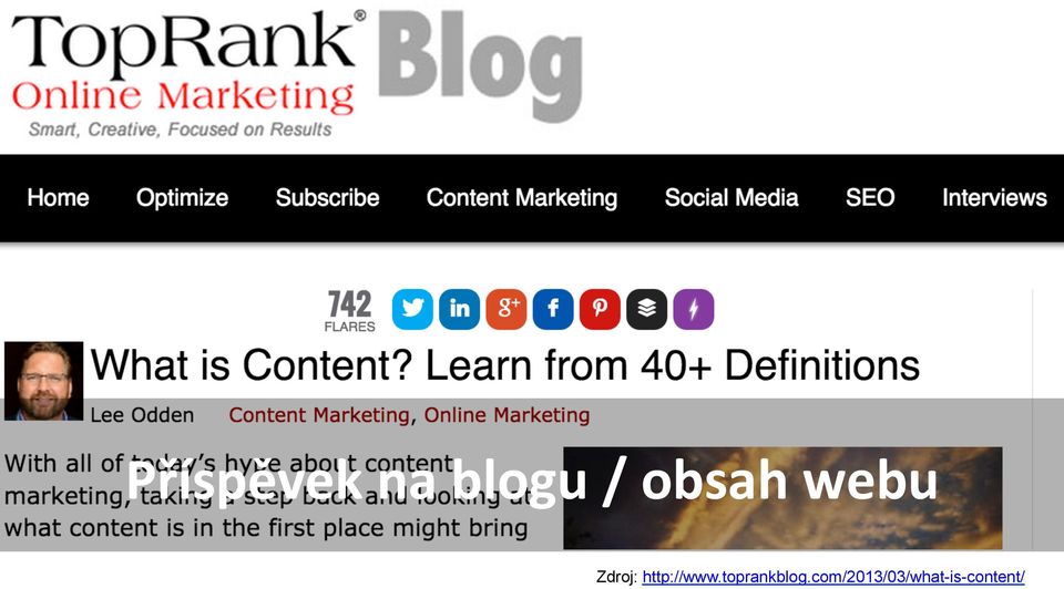 http://www.toprankblog.