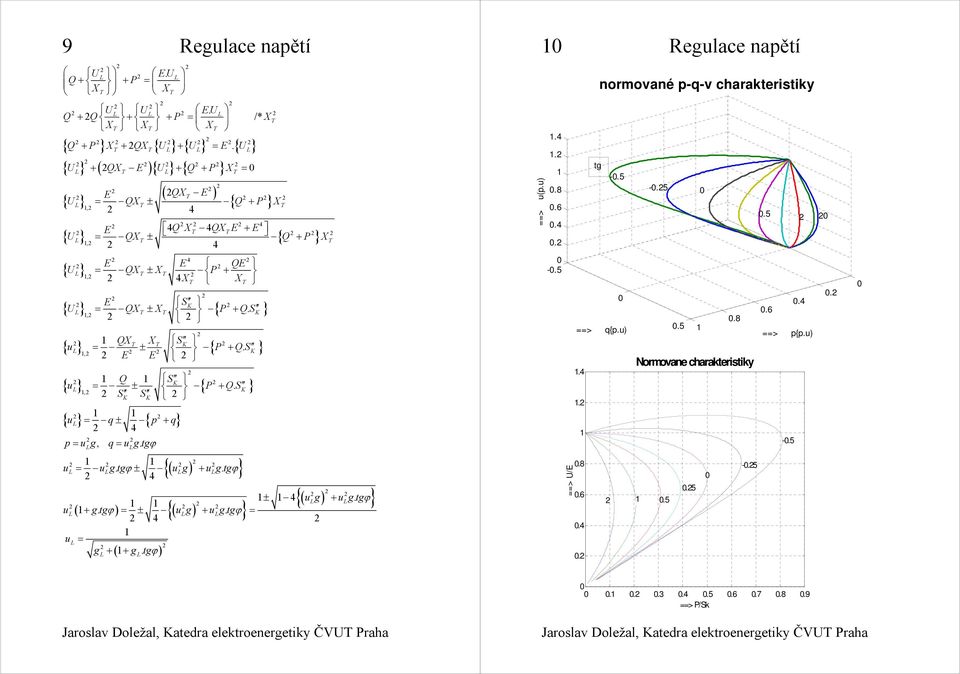 P X X Q+ + Q Q P X { } K { U} QX ± X { P + QS. K }, K { } ± { P + QS. K }, E S QX X S E E Q S, S K S K 4 g, q gtg. ϕ gtg. ϕ± {( g) + gtg. ϕ} 4 K { } ± { P + QS. K } { } q± { + q} ( g.