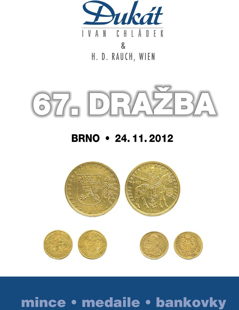 WIEN BRNO