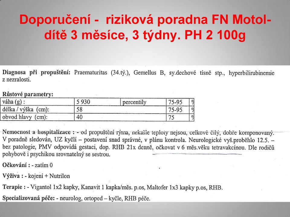 FN Motoldítě 3