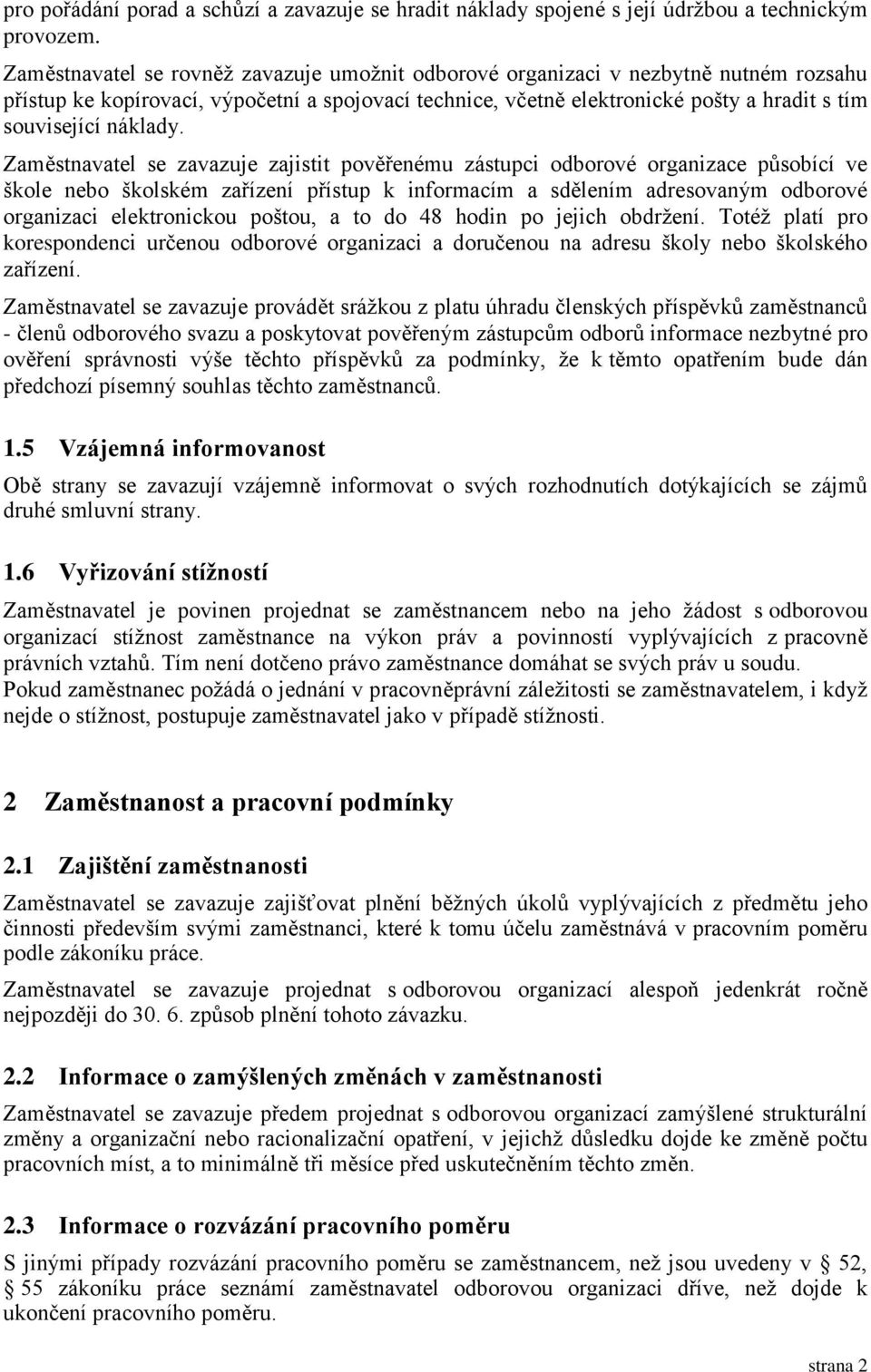 náklady.