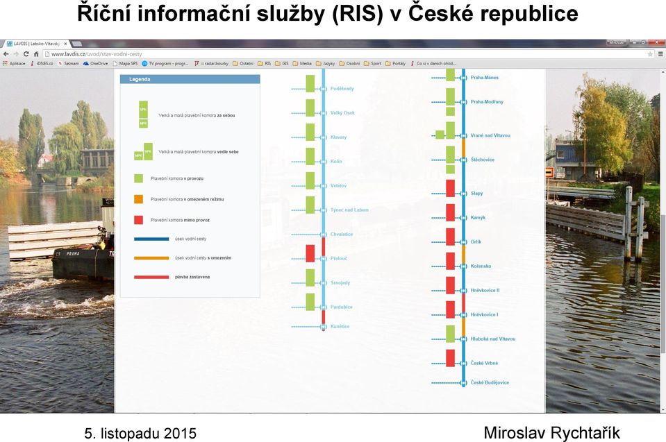 republice 5.