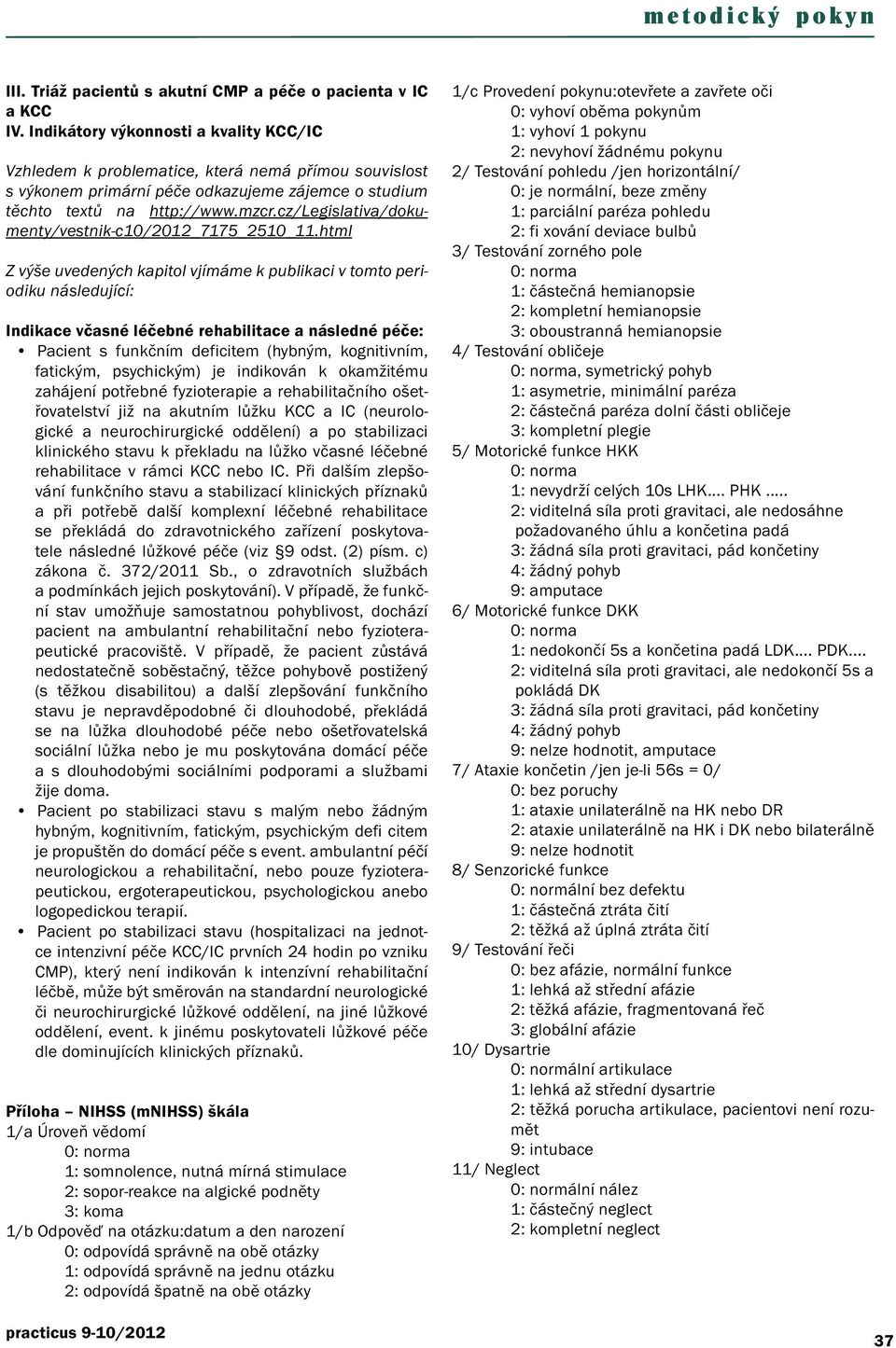 cz/legislativa/dokumenty/vestnik-c10/2012_7175_2510_11.
