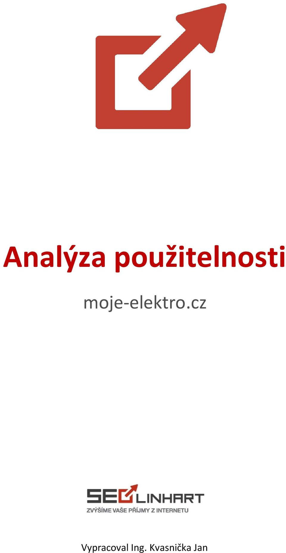 moje-elektro.