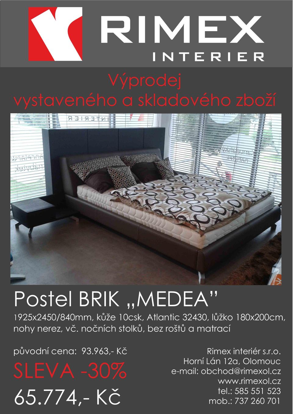 nerez, vč.
