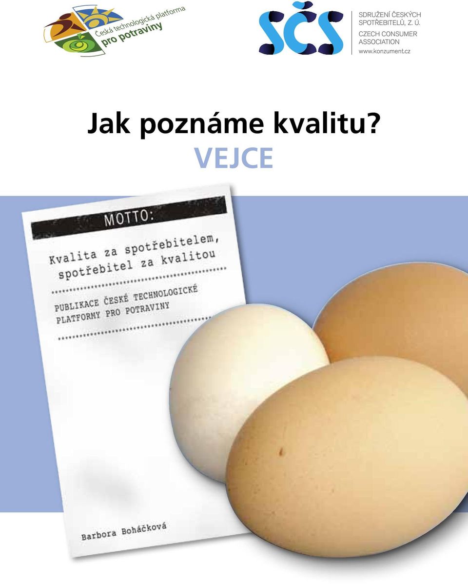 kvalitu?