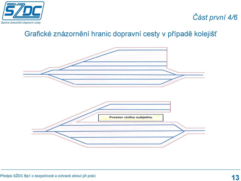 hranic dpravní