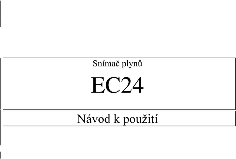 EC24