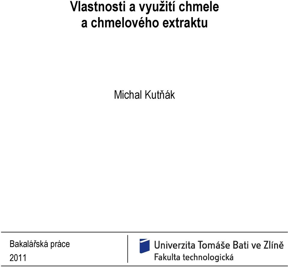 extraktu Michal