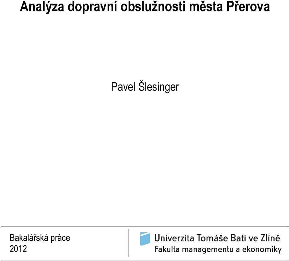 Přerova Pavel