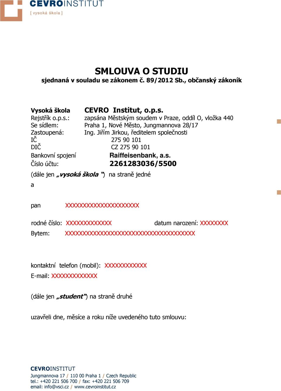 olečnost