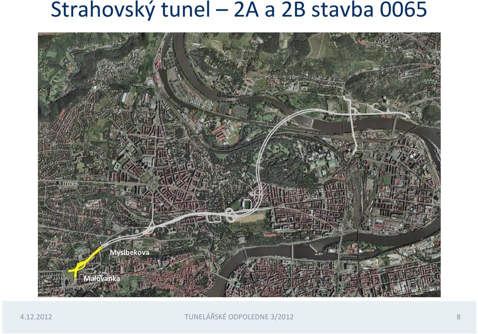 Malovanka 4.12.