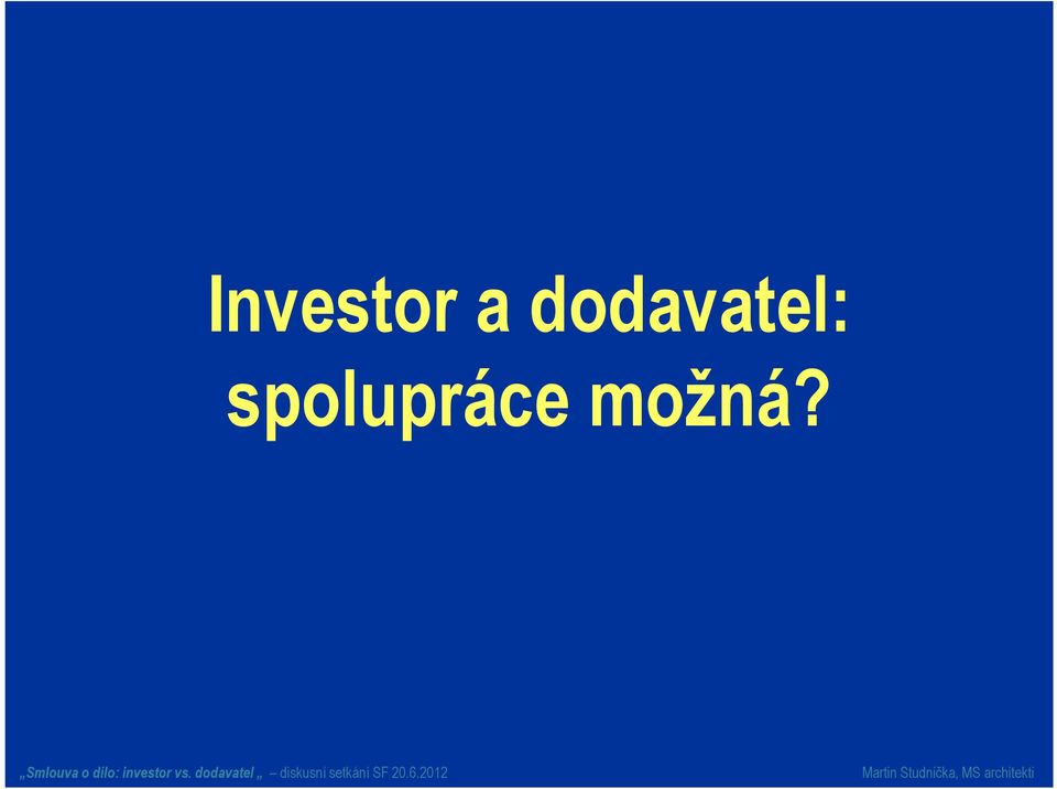 dodvtel: