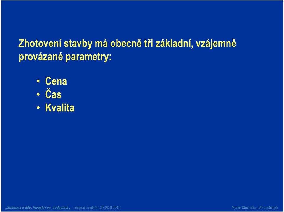 vzájemně provázané