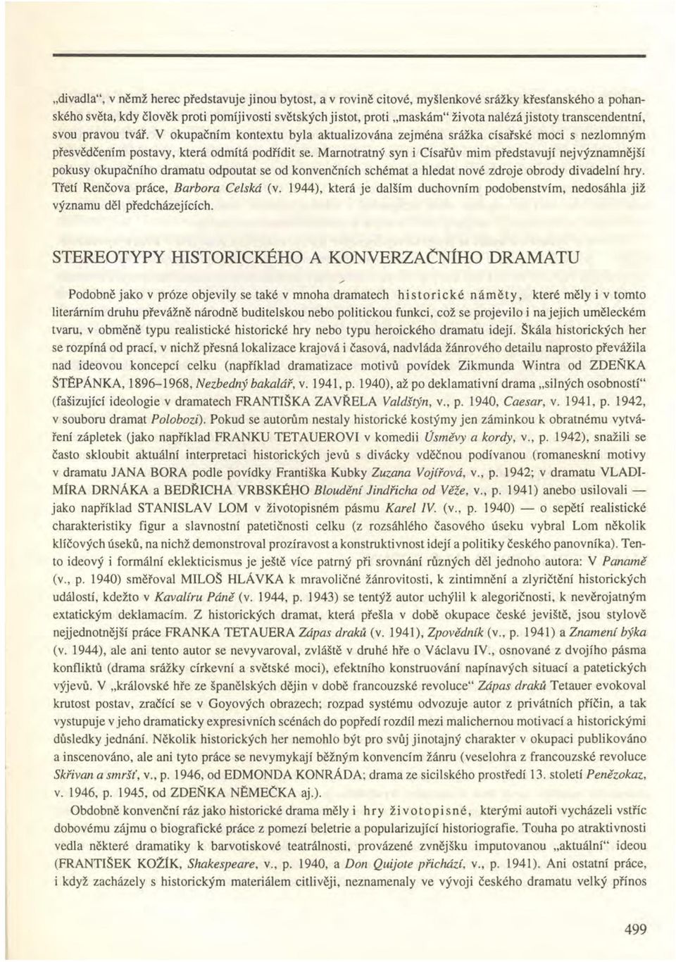 ú ů ž í í č é í ý á í š ě í ý ř á í ů ý ě ě ěř Š Á č éžá ě í č ě í ý á í ž í ó ě ýž ý č ě ý ý í ý á ř š ě č é š ě ě ě ší á ť ě í í ý áš ě ó ř á é í á ů íž í í ě é í á í í ý í ý ý ů á é ř š ě ý