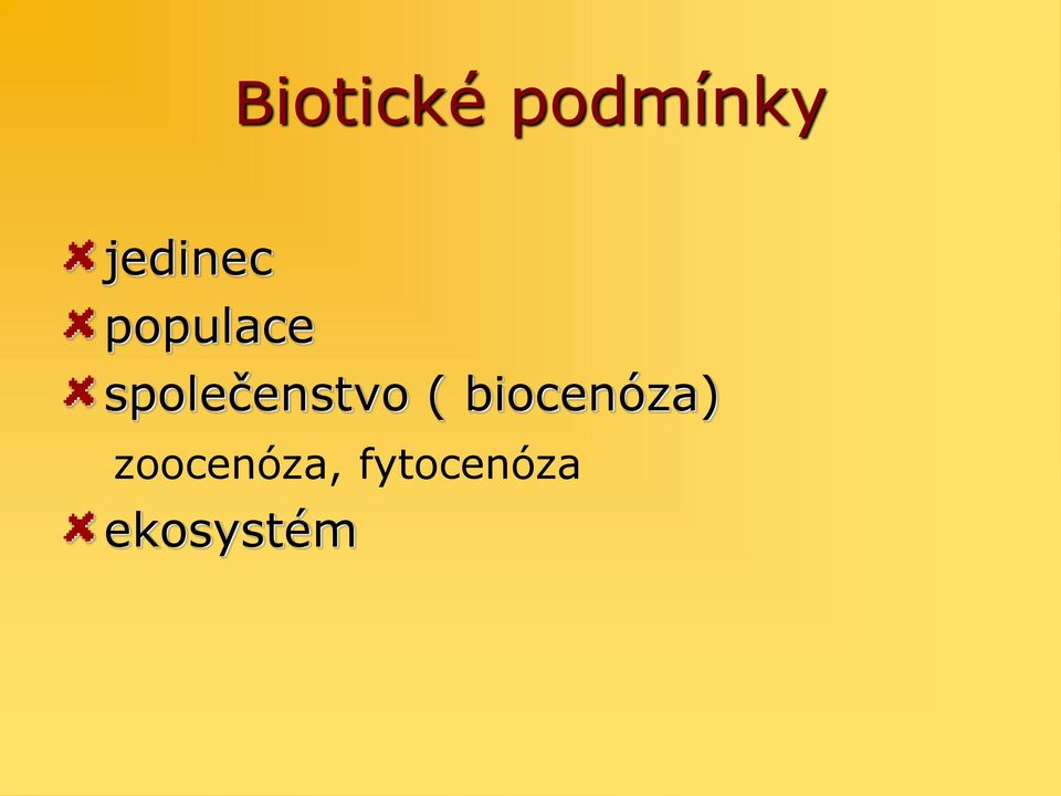 společenstvo (