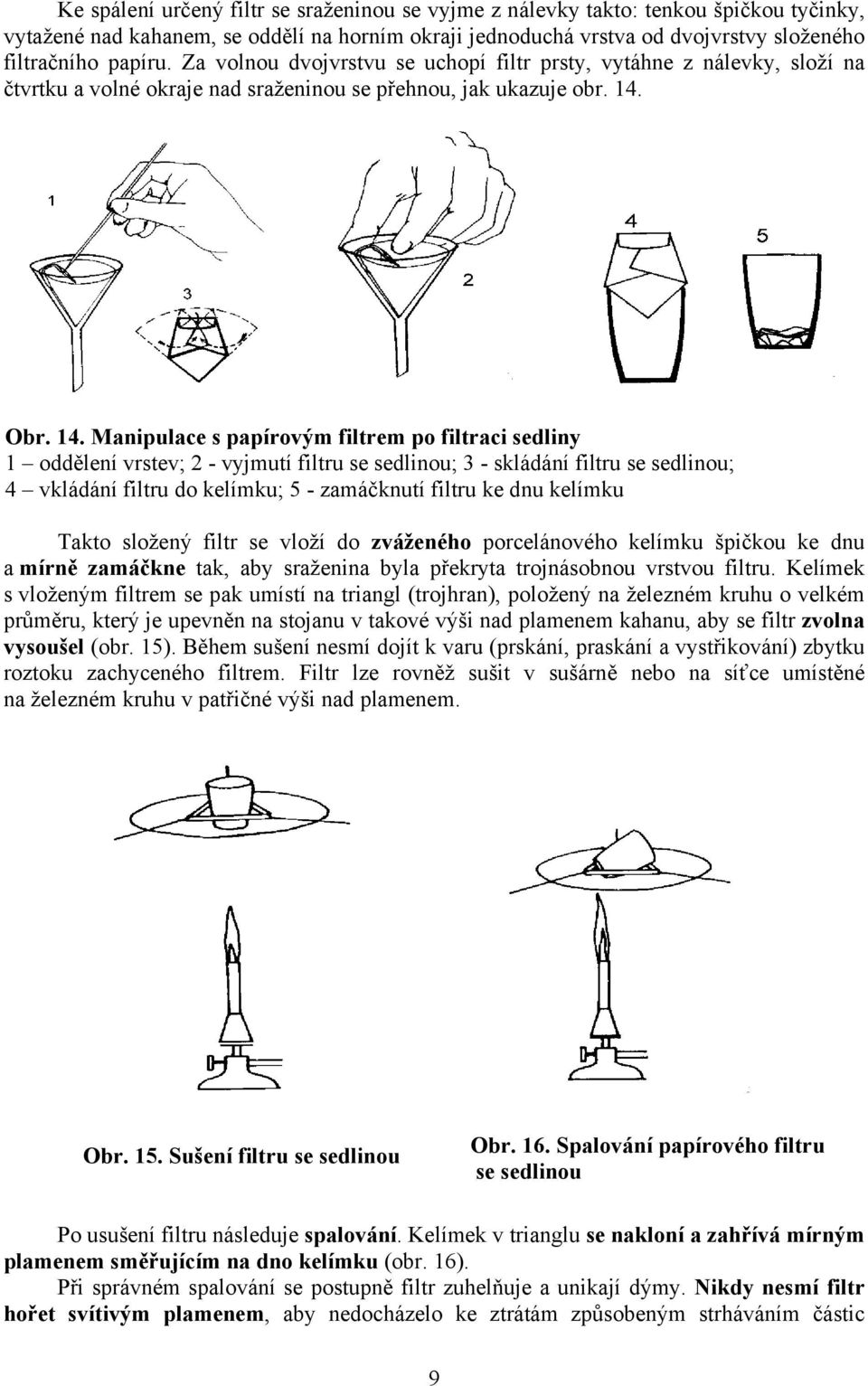 Obr. 14.