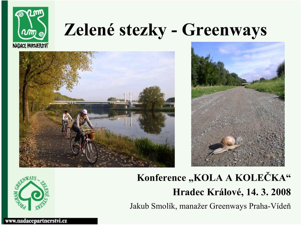 Hradec Králové, 14. 3.