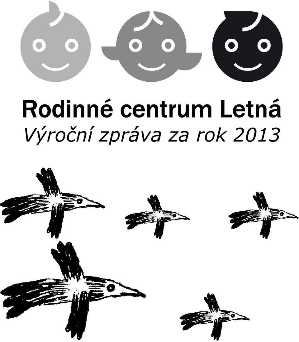 Letná