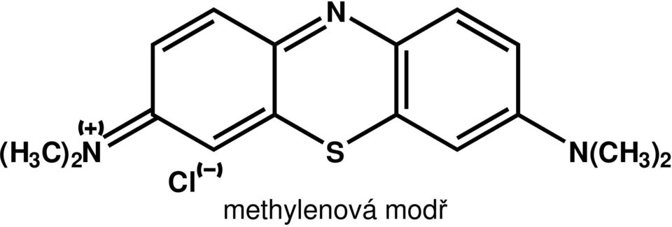 ) 2 Cl