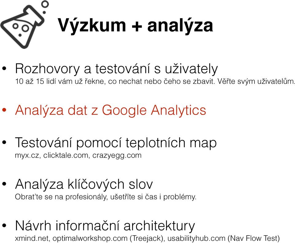 cz, clicktale.com, crazyegg.